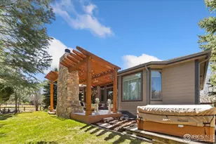 1443 Folsum Dr, Windsor, CO 80550 - Photo 34