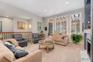 1443 Folsum Dr, Windsor, CO 80550 - Photo 8