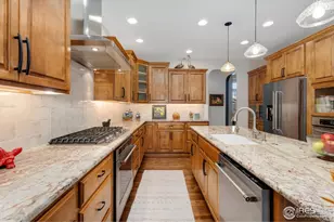 1443 Folsum Dr, Windsor, CO 80550 - Photo 14