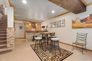 1443 Folsum Dr, Windsor, CO 80550 - Photo 26