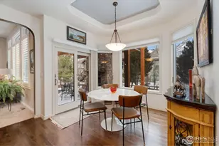 1443 Folsum Dr, Windsor, CO 80550 - Photo 16