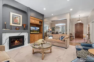 1443 Folsum Dr, Windsor, CO 80550 - Photo 10