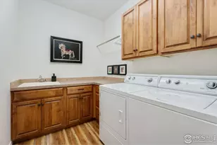 1443 Folsum Dr, Windsor, CO 80550 - Photo 20