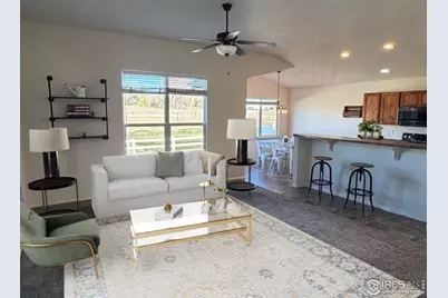 586 Cherryridge Dr, Windsor, CO 80550 - Photo 1