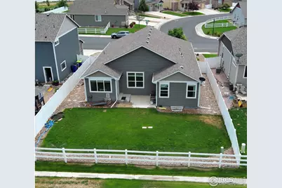 586 Cherryridge Dr, Windsor, CO 80550 - Photo 20