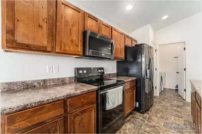 586 Cherryridge Dr, Windsor, CO 80550 - Photo 8