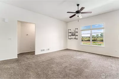 586 Cherryridge Dr, Windsor, CO 80550 - Photo 6