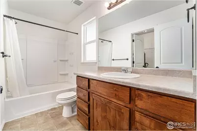 586 Cherryridge Dr, Windsor, CO 80550 - Photo 10