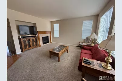 7407 Pimlico Dr, Windsor, CO 80550 - Photo 6