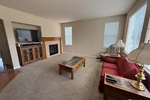 7407 Pimlico Dr, Windsor, CO 80550 - Photo 6
