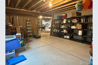 7407 Pimlico Dr, Windsor, CO 80550 - Photo 34