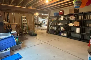 7407 Pimlico Dr, Windsor, CO 80550 - Photo 34