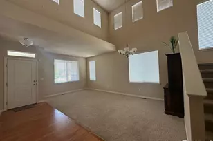 7407 Pimlico Dr, Windsor, CO 80550 - Photo 4