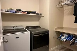 7407 Pimlico Dr, Windsor, CO 80550 - Photo 24