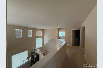 7407 Pimlico Dr, Windsor, CO 80550 - Photo 28