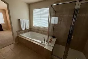 7407 Pimlico Dr, Windsor, CO 80550 - Photo 20