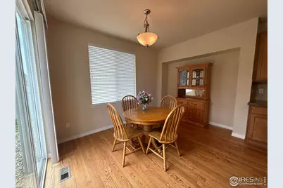 7407 Pimlico Dr, Windsor, CO 80550 - Photo 10