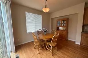 7407 Pimlico Dr, Windsor, CO 80550 - Photo 10