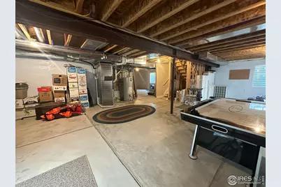 7407 Pimlico Dr, Windsor, CO 80550 - Photo 32