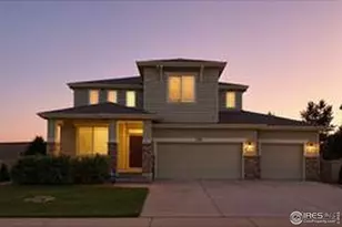 7407 Pimlico Dr, Windsor, CO 80550 - Photo 42