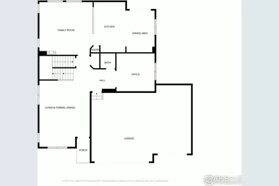 7407 Pimlico Dr, Windsor, CO 80550 - Photo 44