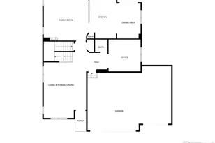 7407 Pimlico Dr, Windsor, CO 80550 - Photo 44