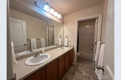 7407 Pimlico Dr, Windsor, CO 80550 - Photo 26