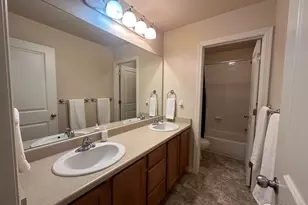 7407 Pimlico Dr, Windsor, CO 80550 - Photo 26