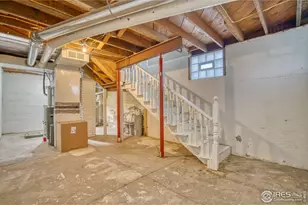 23510 Co Rd 48, La Salle, CO 80645 - Photo 22