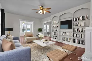 23510 Co Rd 48, La Salle, CO 80645 - Photo 4