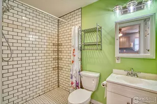 23510 Co Rd 48, La Salle, CO 80645 - Photo 32