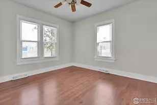 23510 Co Rd 48, La Salle, CO 80645 - Photo 10