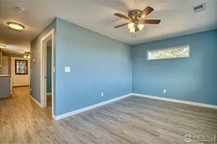 23510 Co Rd 48, La Salle, CO 80645 - Photo 28