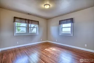 23510 Co Rd 48, La Salle, CO 80645 - Photo 14