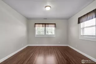 23510 Co Rd 48, La Salle, CO 80645 - Photo 16