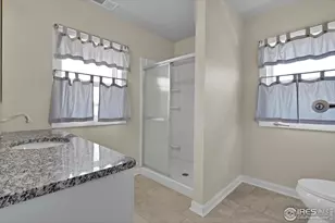 23510 Co Rd 48, La Salle, CO 80645 - Photo 18