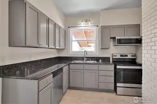 23510 Co Rd 48, La Salle, CO 80645 - Photo 8