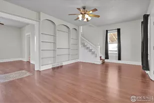 23510 Co Rd 48, La Salle, CO 80645 - Photo 6