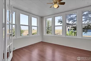 23510 Co Rd 48, La Salle, CO 80645 - Photo 12