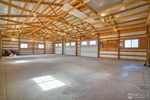 23510 Co Rd 48, La Salle, CO 80645 - Photo 34
