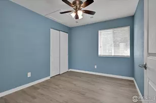 23510 Co Rd 48, La Salle, CO 80645 - Photo 30