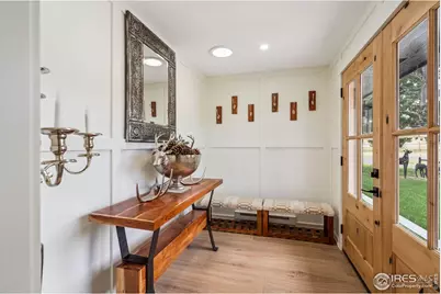 2712 S County Road 29, Loveland, CO 80537 - Photo 6