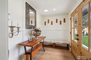 2712 S Co Rd 29, Loveland, CO 80537 - Photo 6