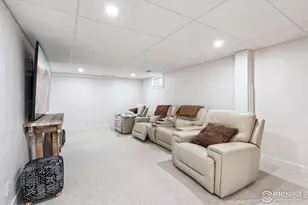 2712 S Co Rd 29, Loveland, CO 80537 - Photo 22