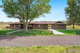 2712 S Co Rd 29, Loveland, CO 80537 - Photo 36