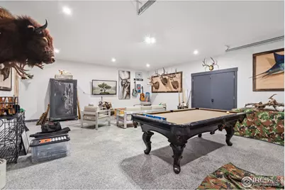 2712 S County Road 29, Loveland, CO 80537 - Photo 28