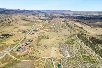 2712 S County Road 29, Loveland, CO 80537 - Photo 34