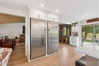 2712 S County Road 29, Loveland, CO 80537 - Photo 10