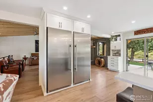 2712 S Co Rd 29, Loveland, CO 80537 - Photo 10