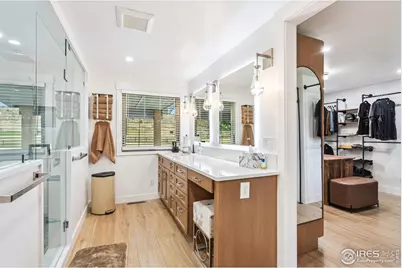 2712 S County Road 29, Loveland, CO 80537 - Photo 20